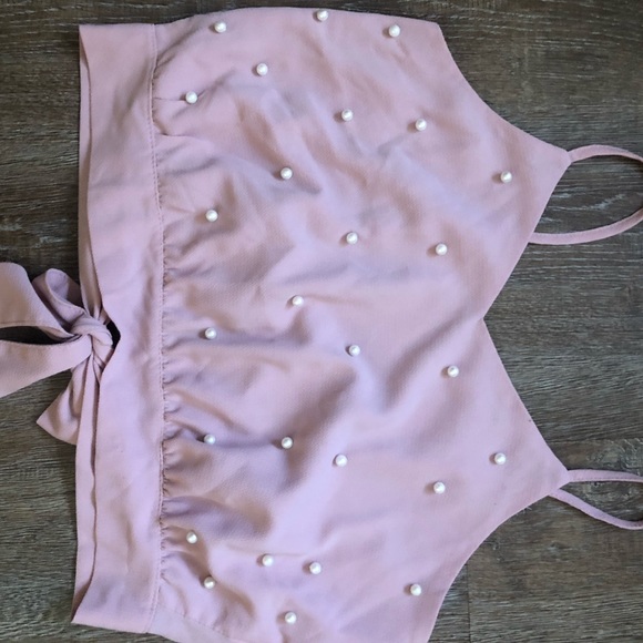 Shein top - Picture 5 of 5